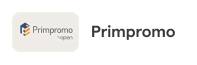 logo primpromo