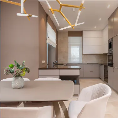 Capture écran notifications acquéreur