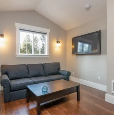 Capture écran notifications acquéreur