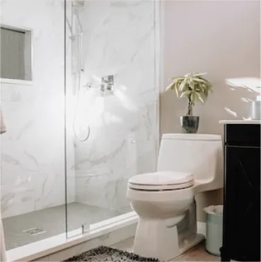 Capture écran notifications acquéreur