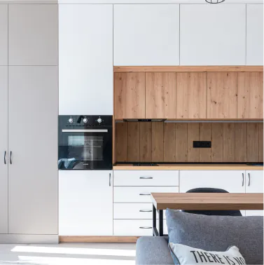 Capture écran notifications acquéreur