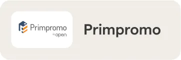 logo primpromo